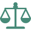 Traductions certifiées français-allemand pour avocats et notaires Traductions certifiées français-allemand pour avocats et notaires