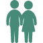 Traductions certifiées français-allemand et allemand-français pour particuliers Traductions certifiées français-allemand et allemand-français pour particuliers