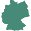 Une connaissance de l’Allemagne au service des Français Une connaissance de l’Allemagne au service des Français