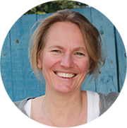 Sigrid Gaede-Denneulin, traductrice français-allemand Sigrid Gaede-Denneulin, traductrice français-allemand