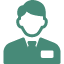 Interprète de liaison pour entreprises françaises et allemandes Interprète de liaison pour entreprises françaises et allemandes