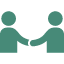 Interprète de liaison français-allemand pour événements officiels Interprète de liaison français-allemand pour événements officiels